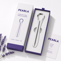 Pearla Tongue Scraper