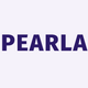 pearla - Home