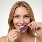 Pearla Whitening Strips